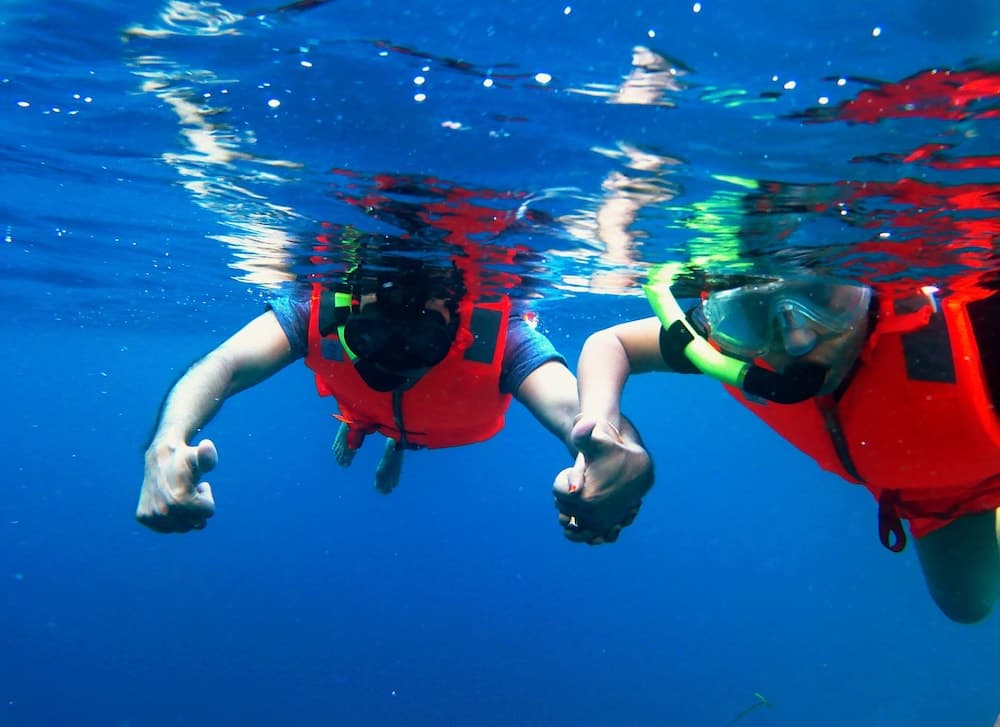 Adroit Beach Inn - View 31