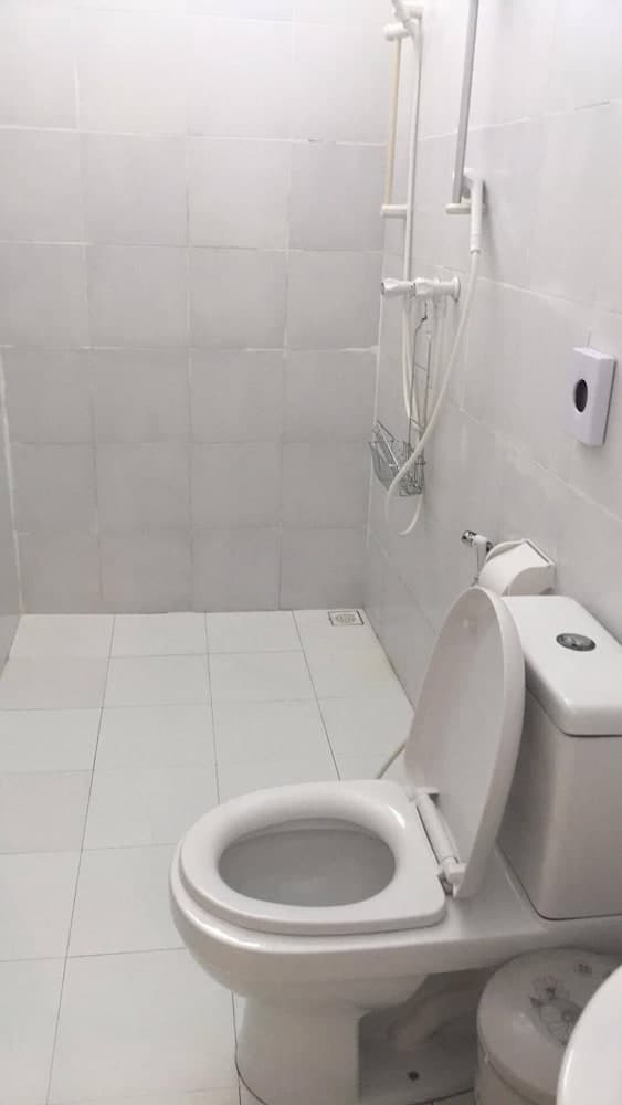 Beach Heaven Maldives - Golden Turtle Guest House - View 21