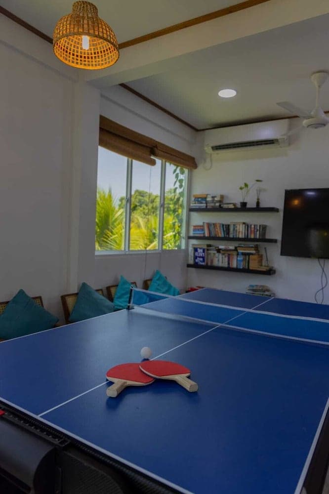 Nihaali Maldives - View 12