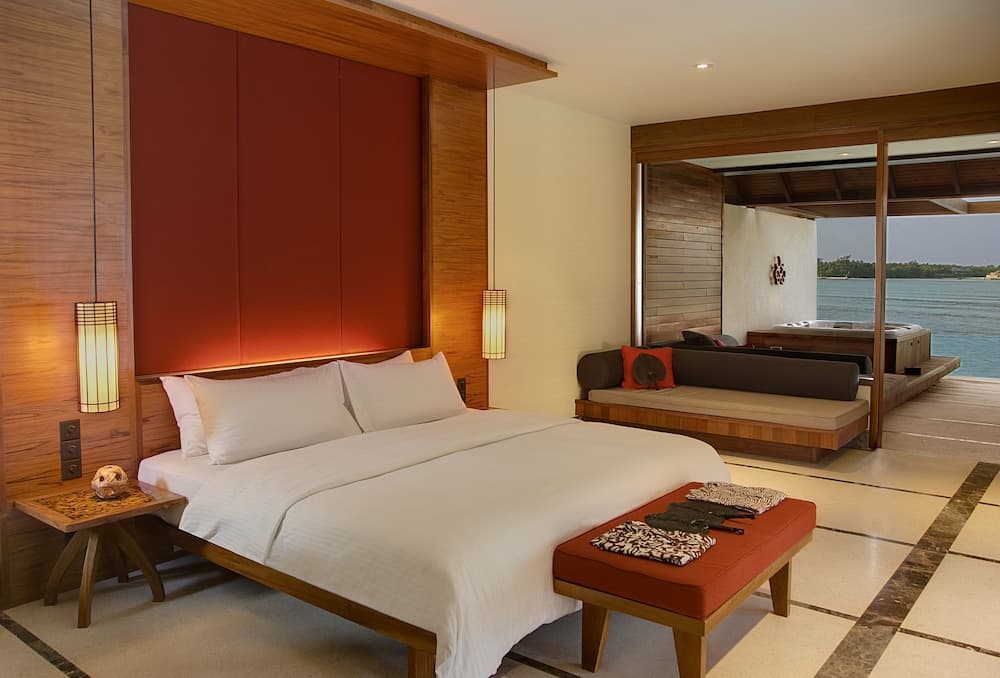 Villa Nautica Paradise Island Resort - View 9