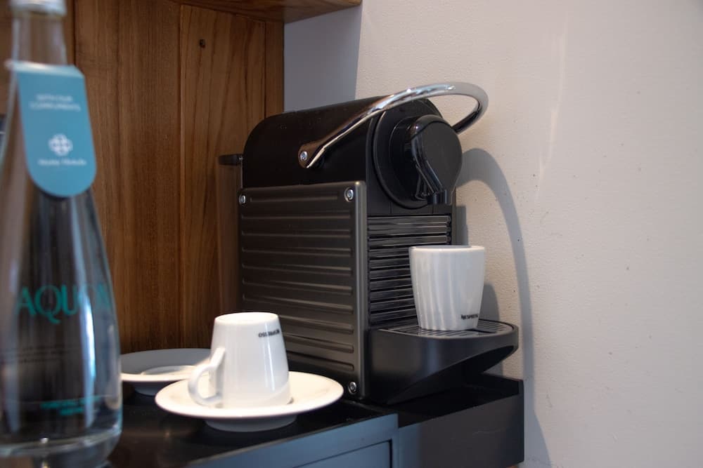 Stone Hotel Dhiffushi - View 159