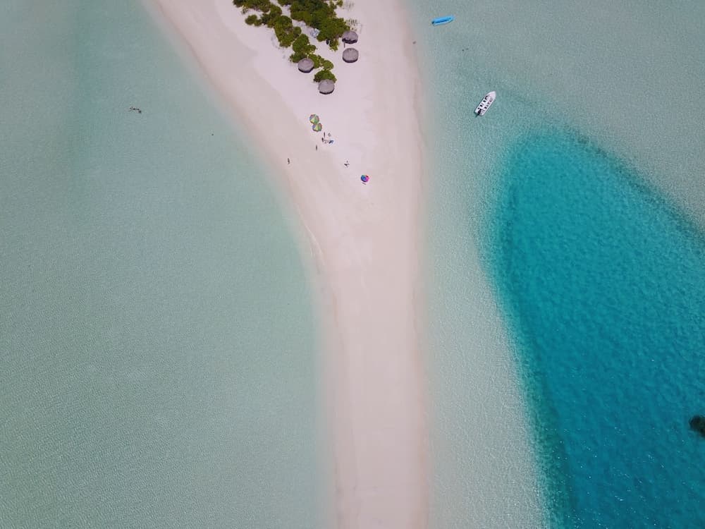 Royal Inn Rasdhoo - View 5