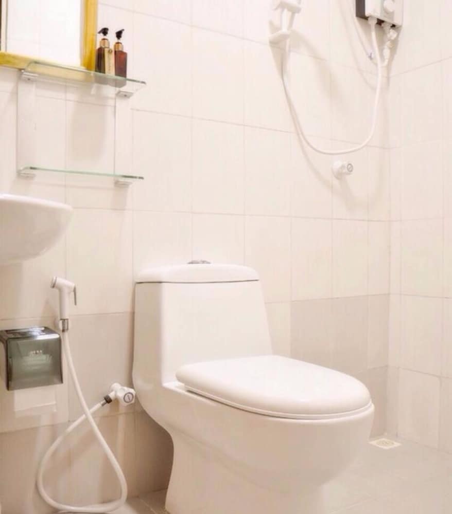 Madagali Inn - View 7