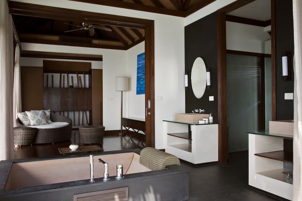 Coco Bodu Hithi - View 5