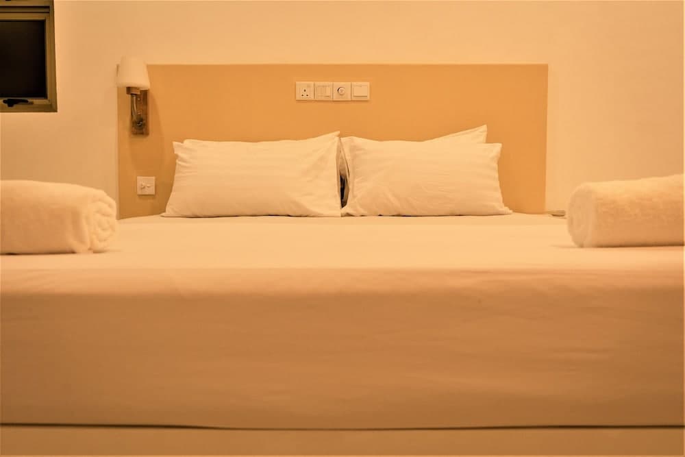 Nala Island Village - View 12