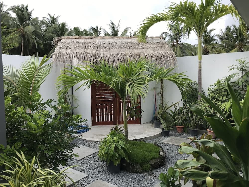 Royal Stay Inn - View 18