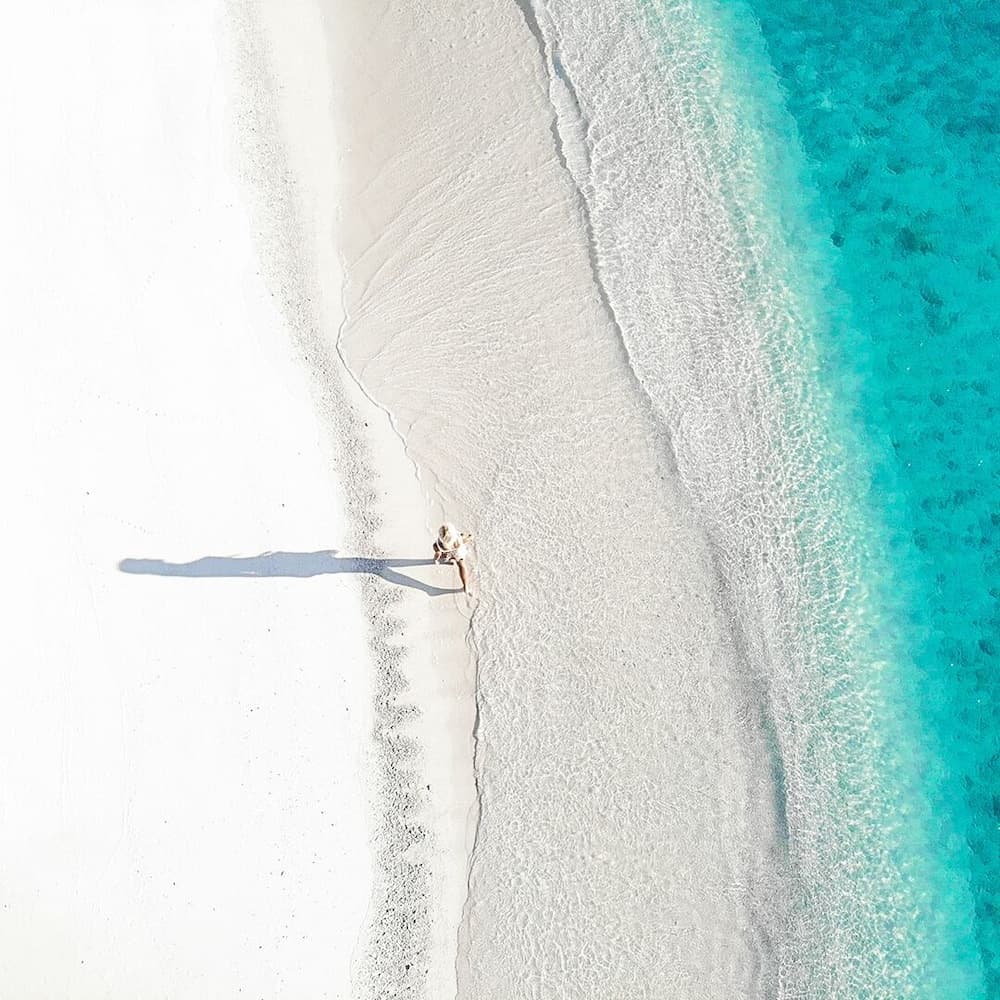 Cliff  Retreat - View 3