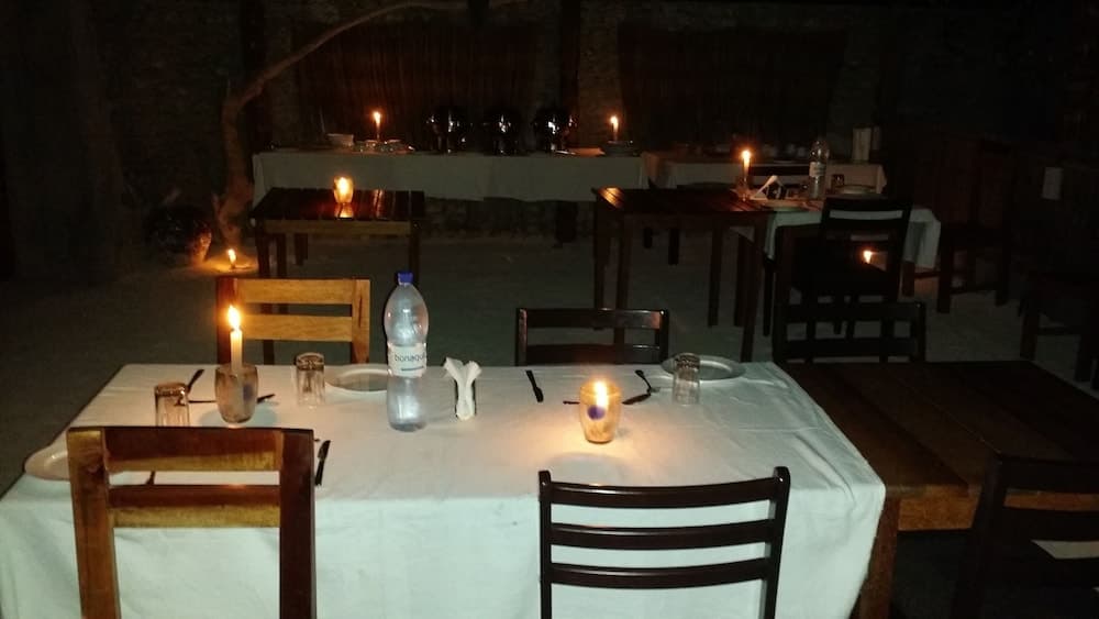 Reposo View - View 35