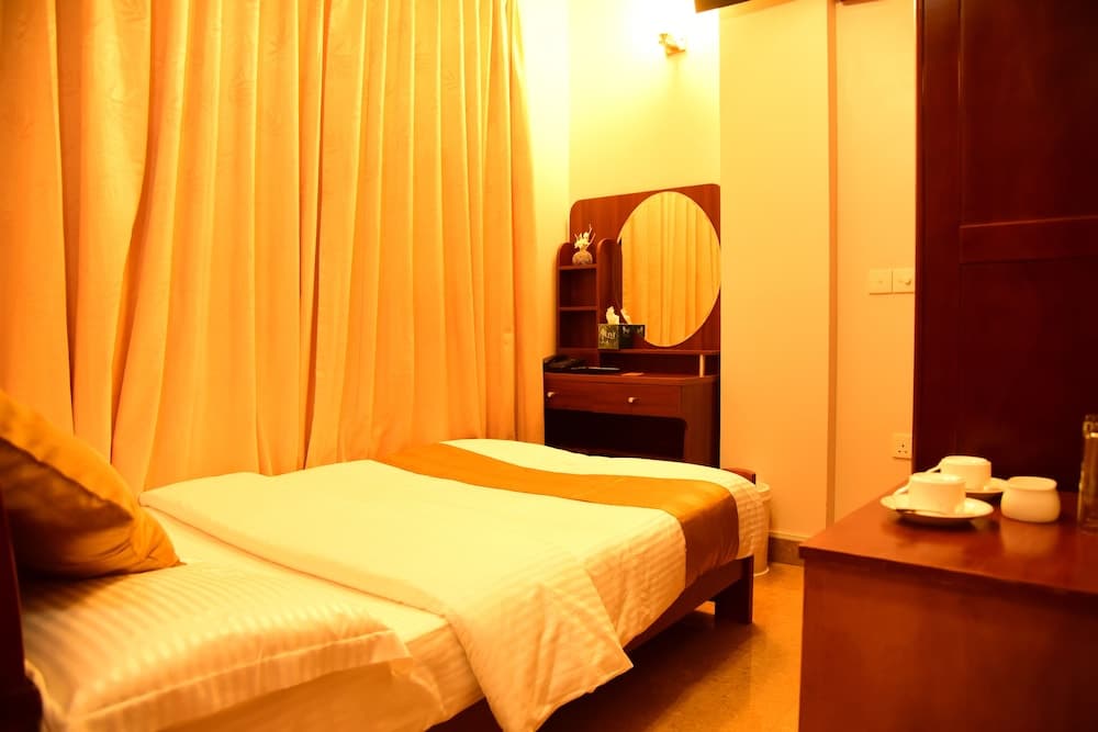 Meitian Inn - View 11