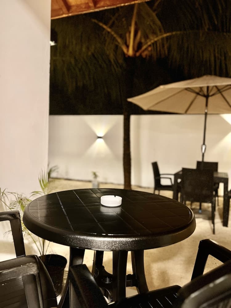 Vilu Residence - View 21