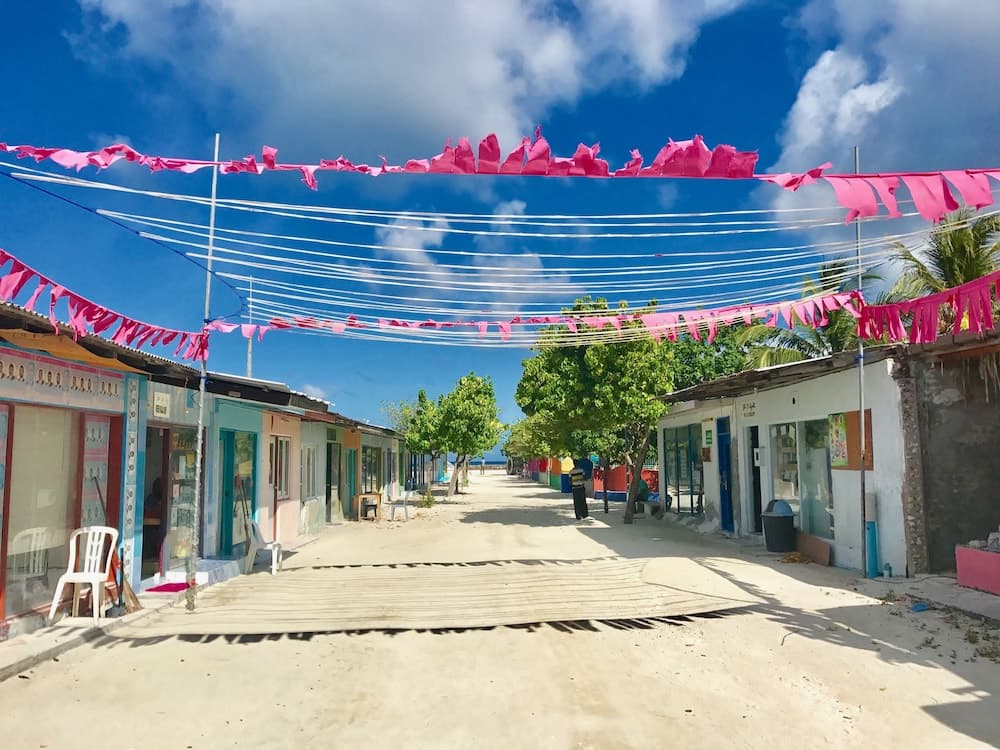 Ocean Vibes Guesthouse - View 32