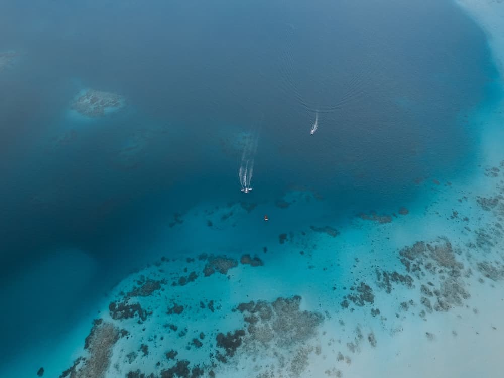 NH Collection Maldives Reethi Resort - View 20