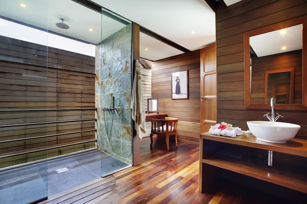 Gangehi Island Resort - View 33