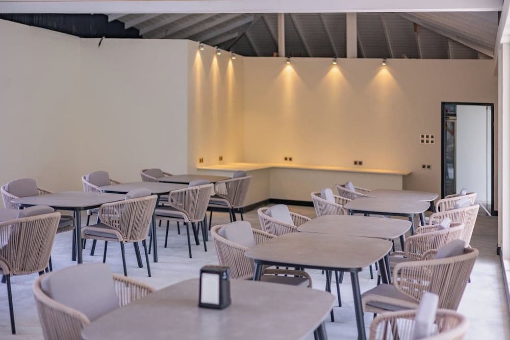 Hakuna Maldives - View 19