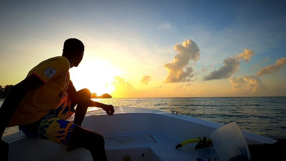 Belvedere Thoddoo - View 38