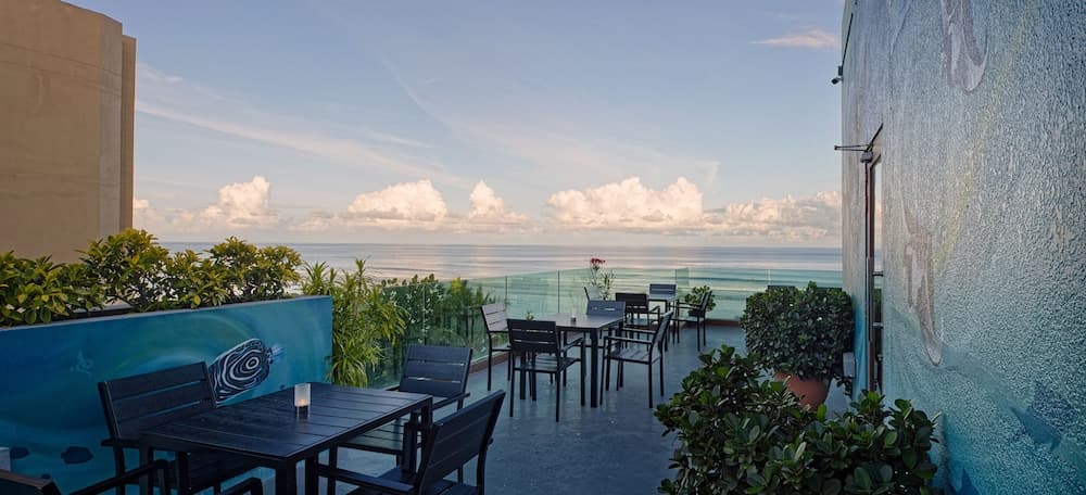 H78 Maldives - View 44