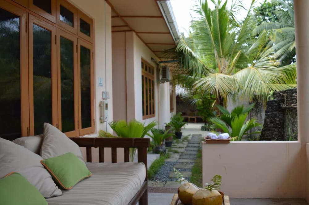 Summer Shade Maldives - View 8