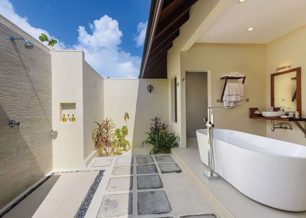 VARU by Atmosphere - All Inclusive with Free Transfers - View 89