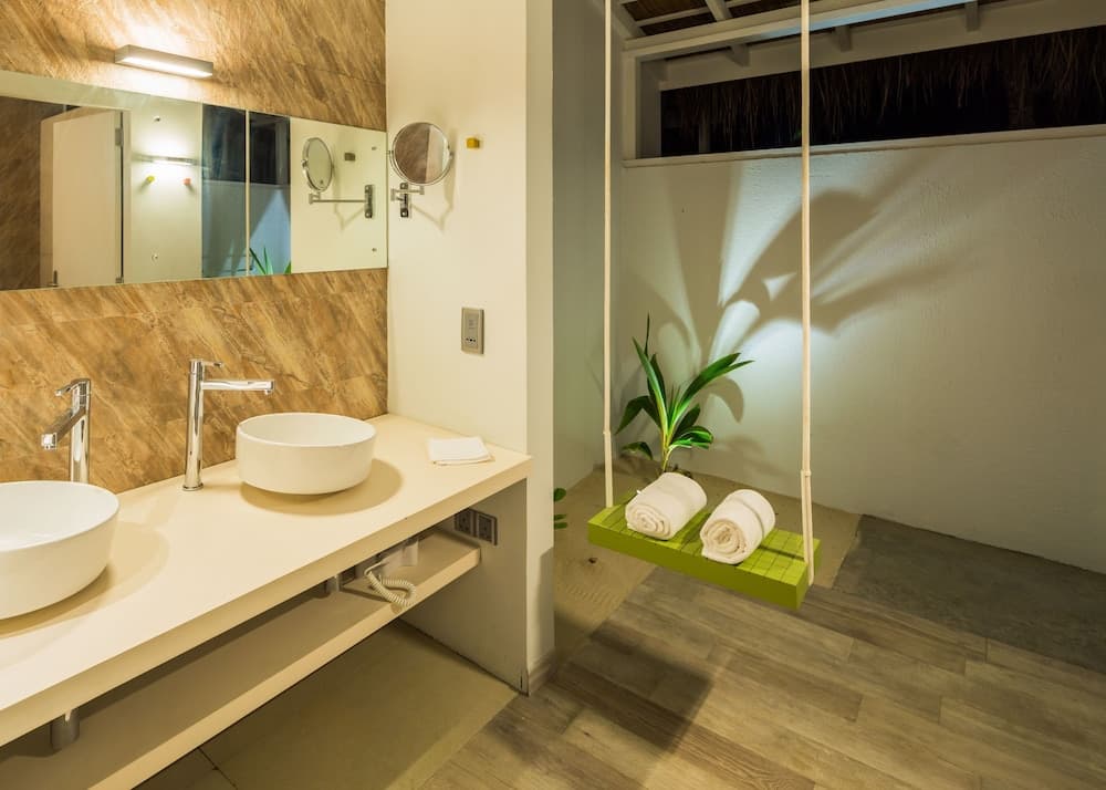 Cocoon Maldives - View 38