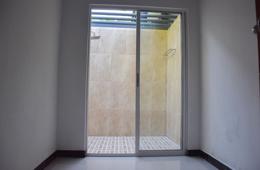 Equator HomeStay - View 61