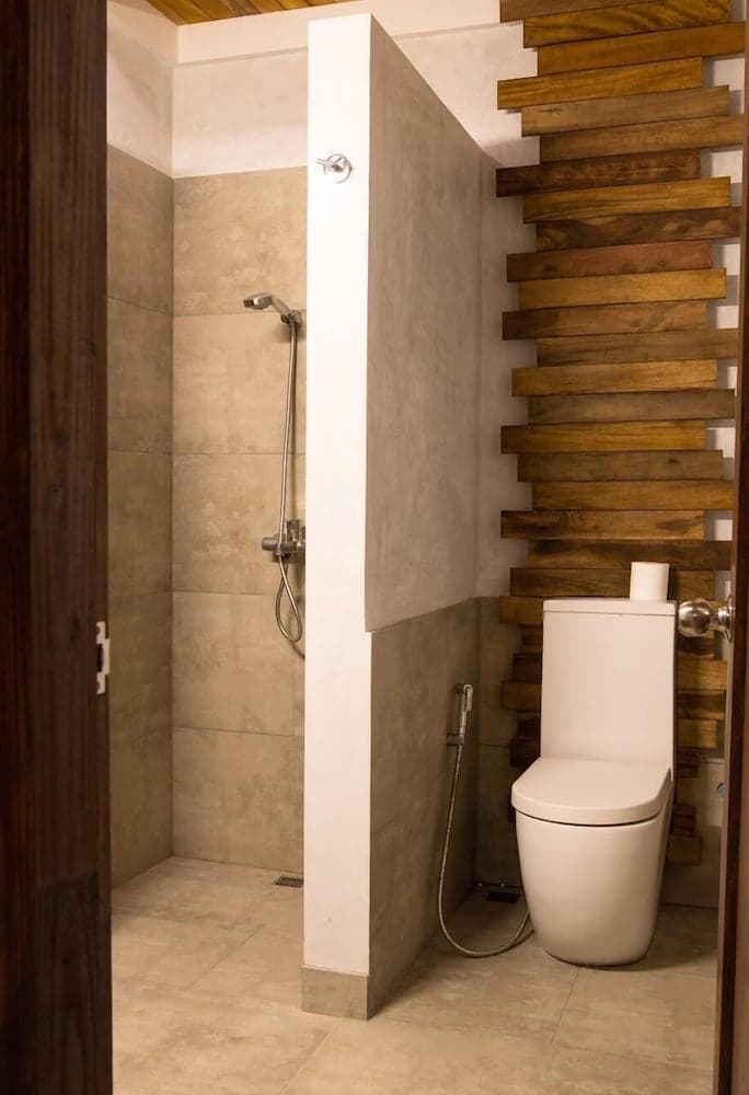 Brickwood Holiday Home - View 35