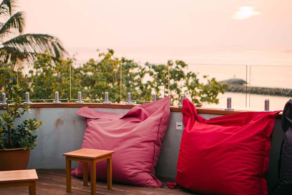 Ayala Ocean View - View 19