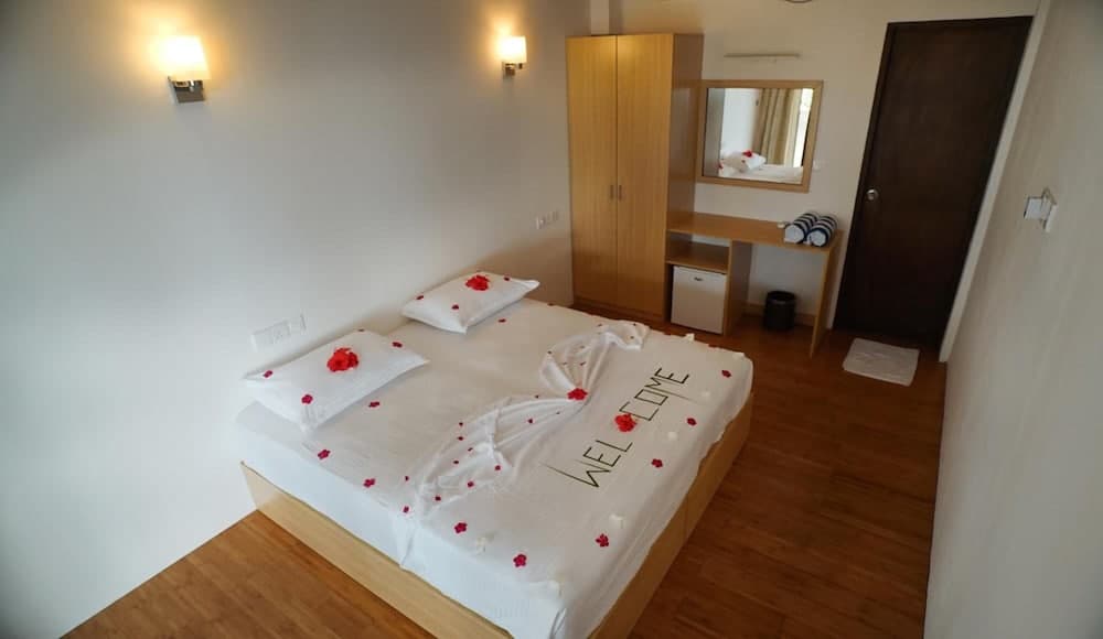 Thundi Sea View - View 6