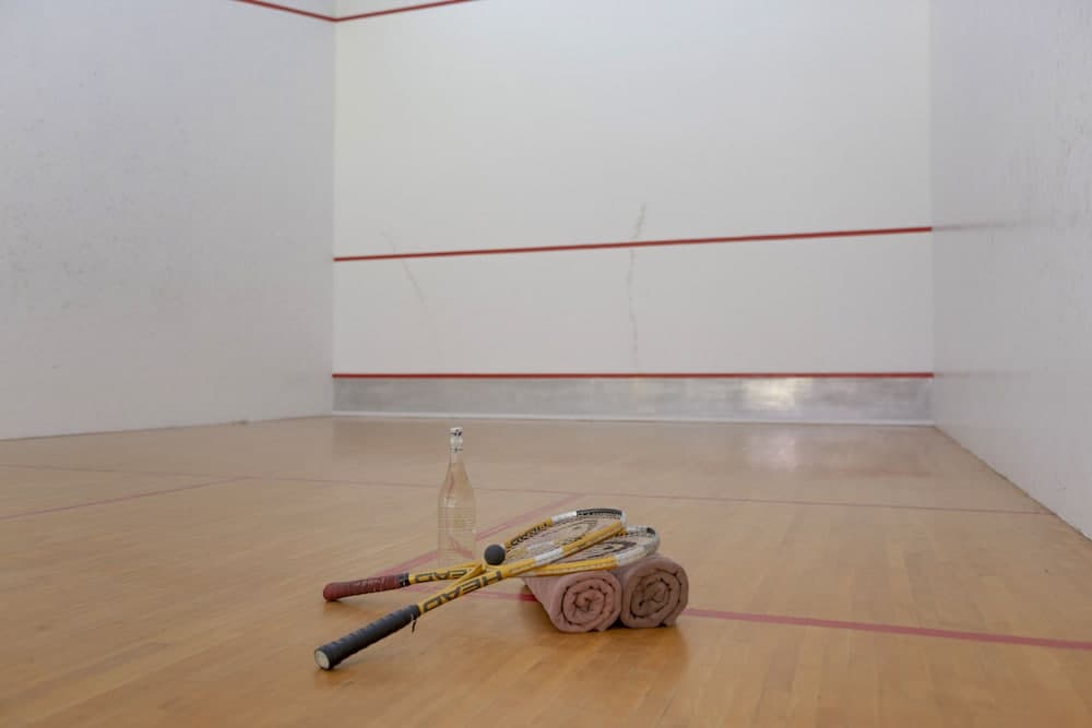 Villa Nautica Paradise Island Resort - View 162