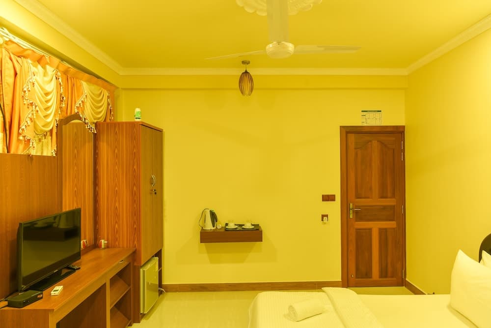 Savaa Home - View 13