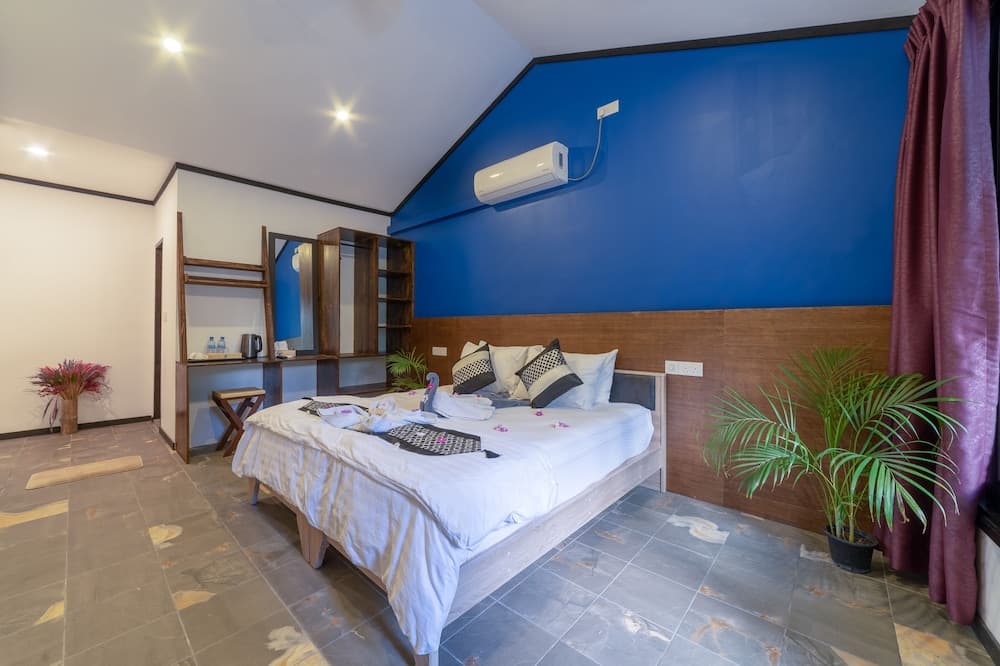 Beach Veli - View 17