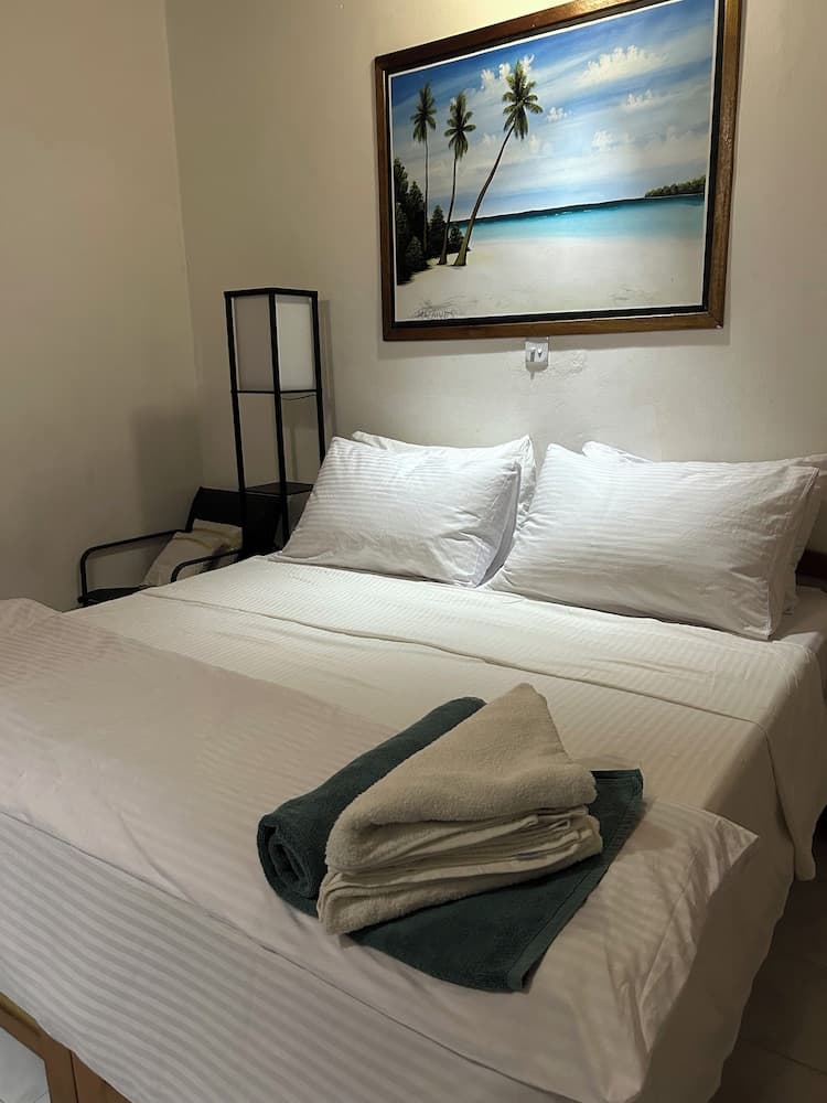 Goby Lodge Guest House - View 18