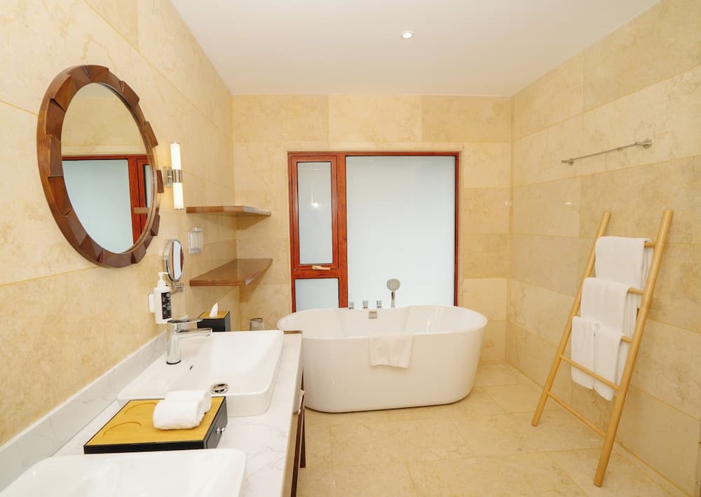 NOOE Maldives Kunaavashi - View 36