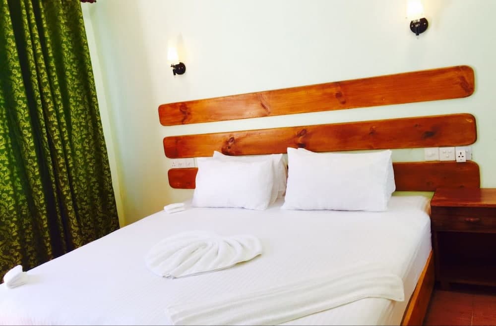Reyva Inn - View 13