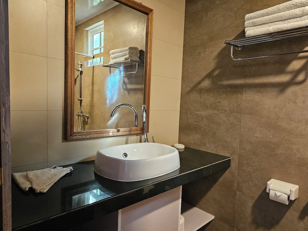 Shams Thoddoo - View 13