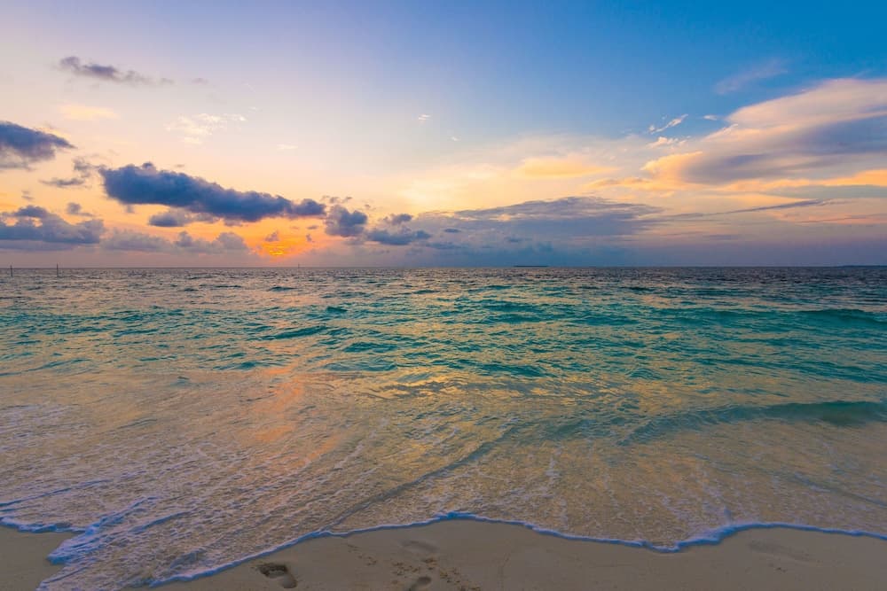 Sabba Summer Suite Maldives - View 41