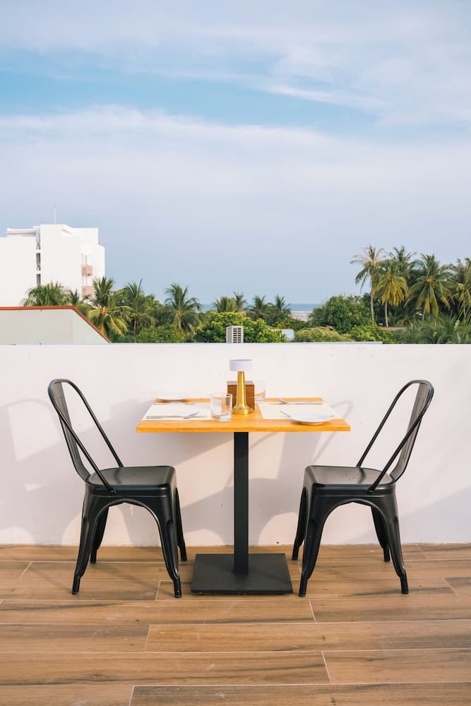 Island Serenity - View 9