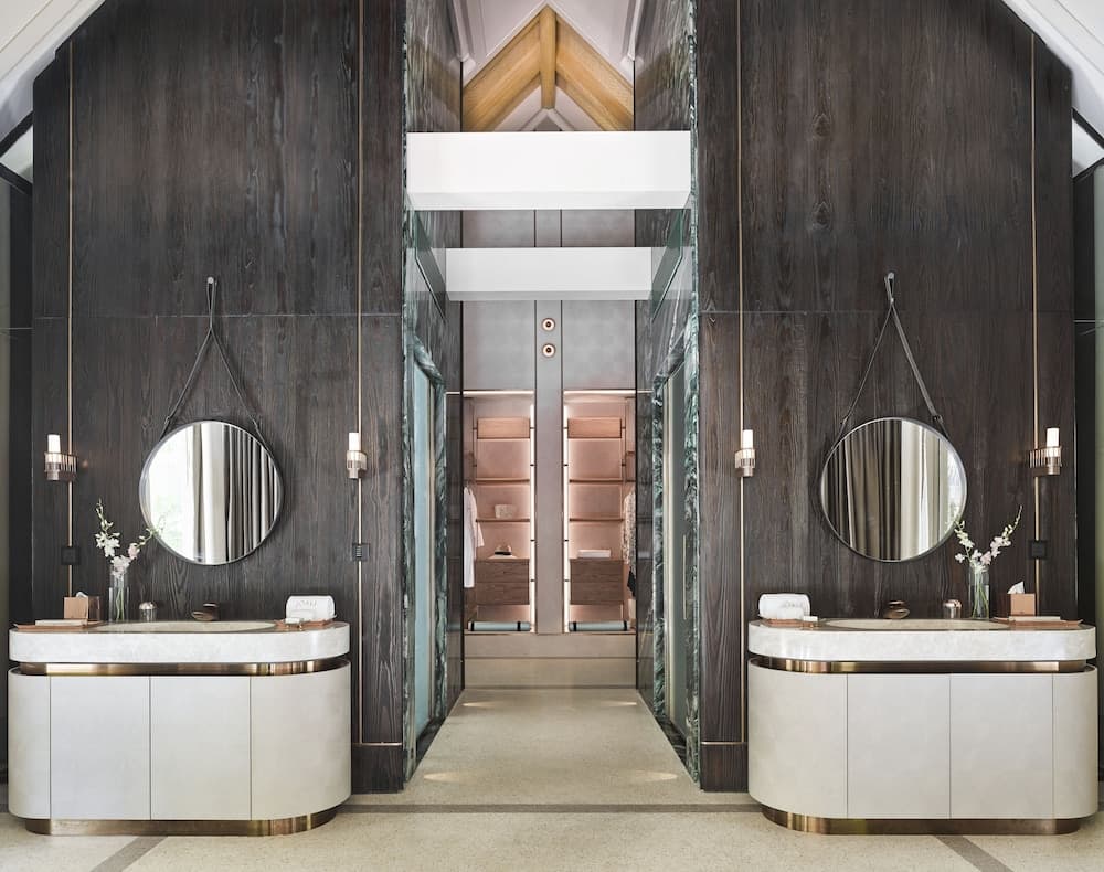 JOALI Maldives - View 53