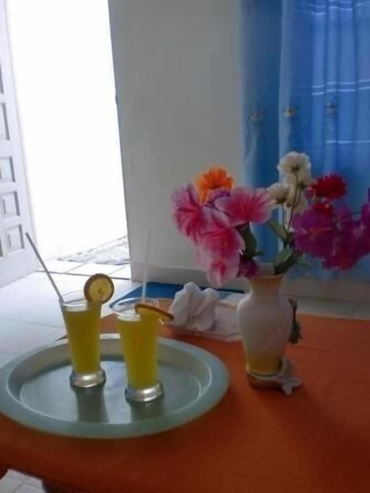 Plus View Maldives - View 9