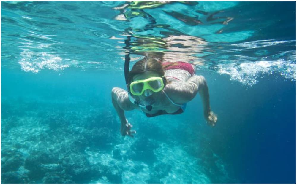 WhiteShell Island Hotel & Spa - View 46