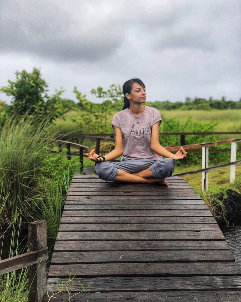 Charming Holiday Lodge - View 36