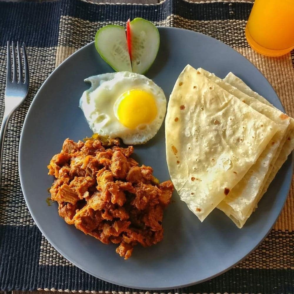 Island Home Ukulhas - View 45