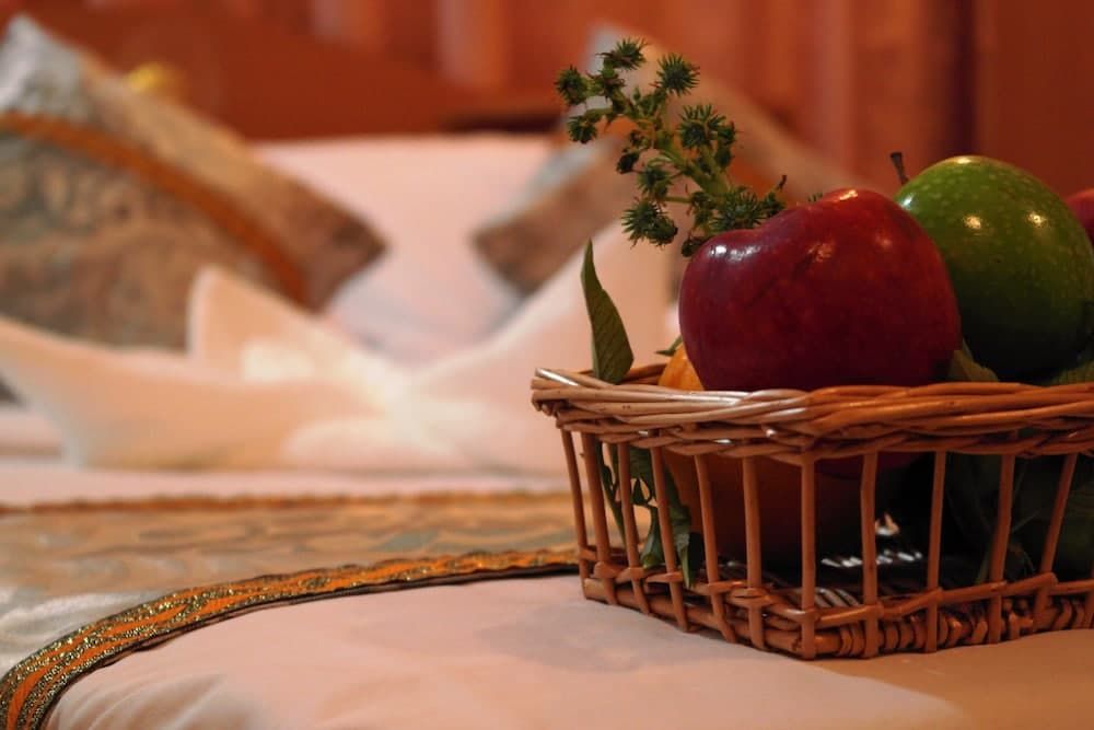 Koimala Hotel - View 10