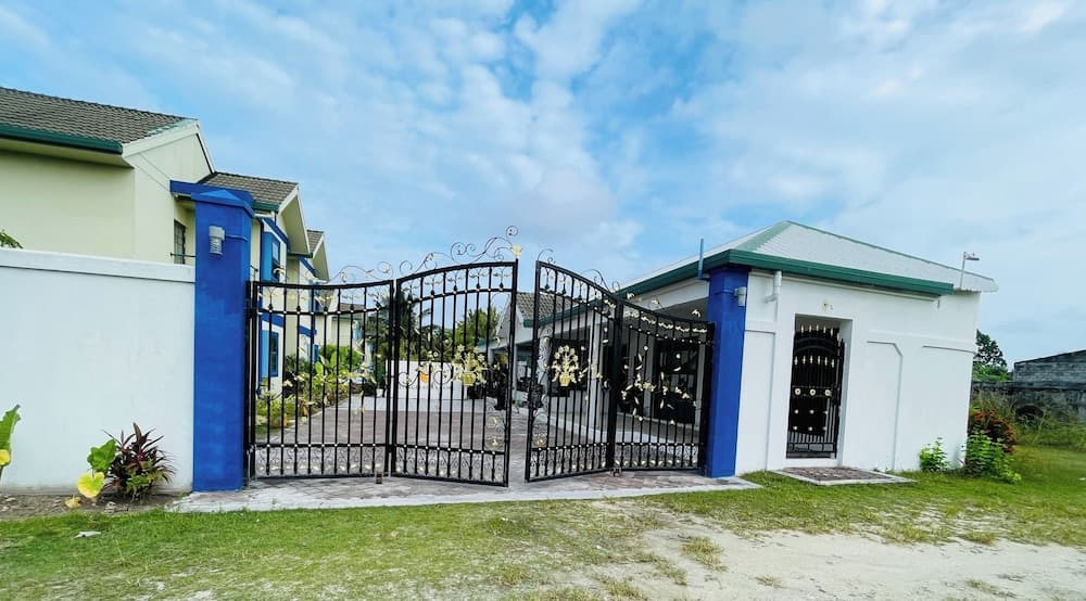 LongBeach Laamu - View 25