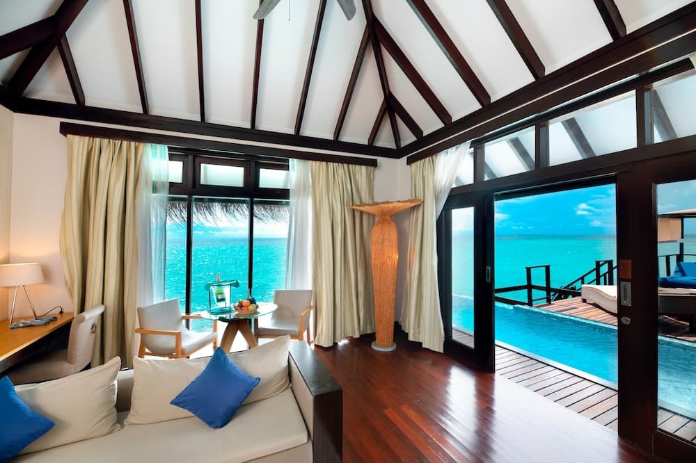 Coco Bodu Hithi - View 45