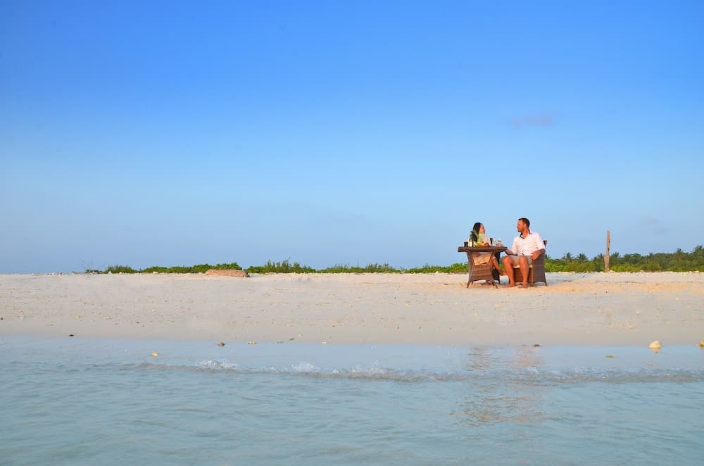 Nolhi Escape - View 44