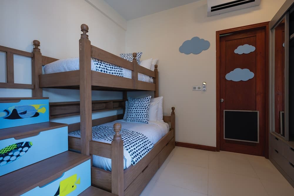 VARU by Atmosphere - All Inclusive with Free Transfers - View 5