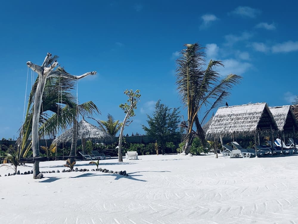 Old Town Inn - View 33