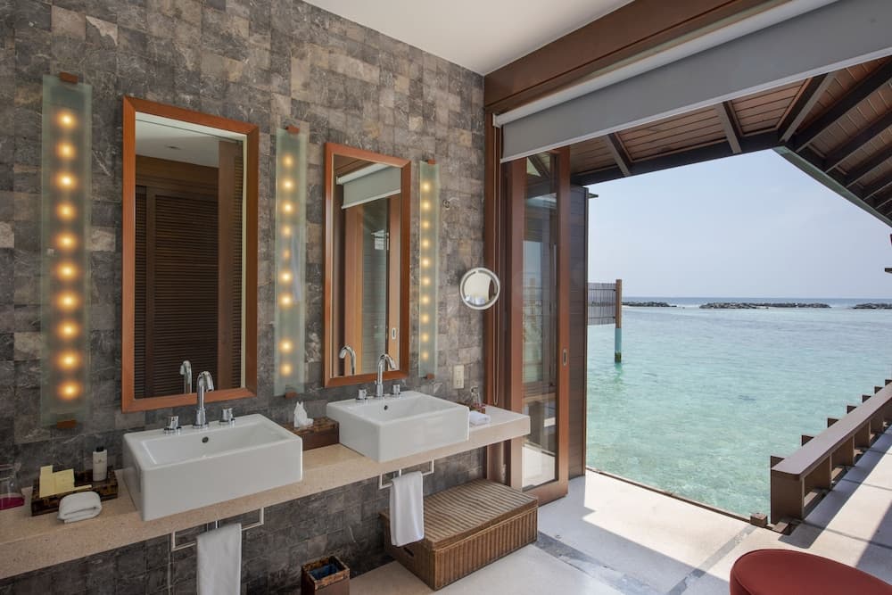 Villa Nautica Paradise Island Resort - View 135