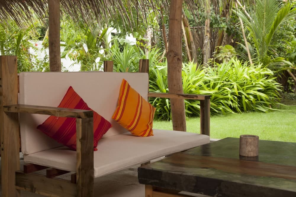 Evexia Beach Collection - A Premium Wellness Retreat - View 27