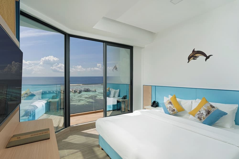 h78 Guraidhoo - View 12